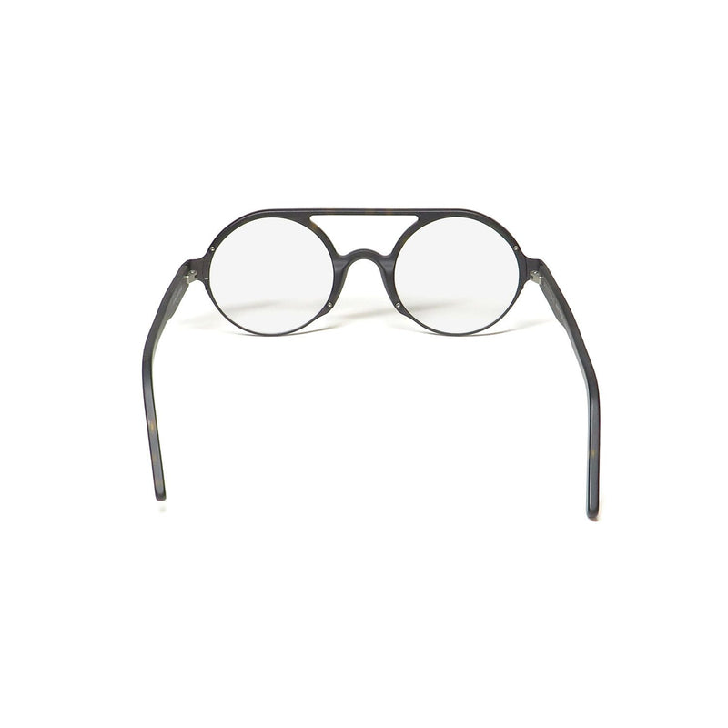 ModaFrames Andy Wolf Chen Eyeglasses Eyeglasses