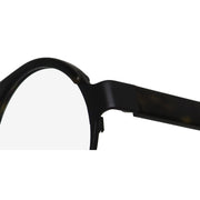 ModaFrames Andy Wolf Chen Eyeglasses Eyeglasses