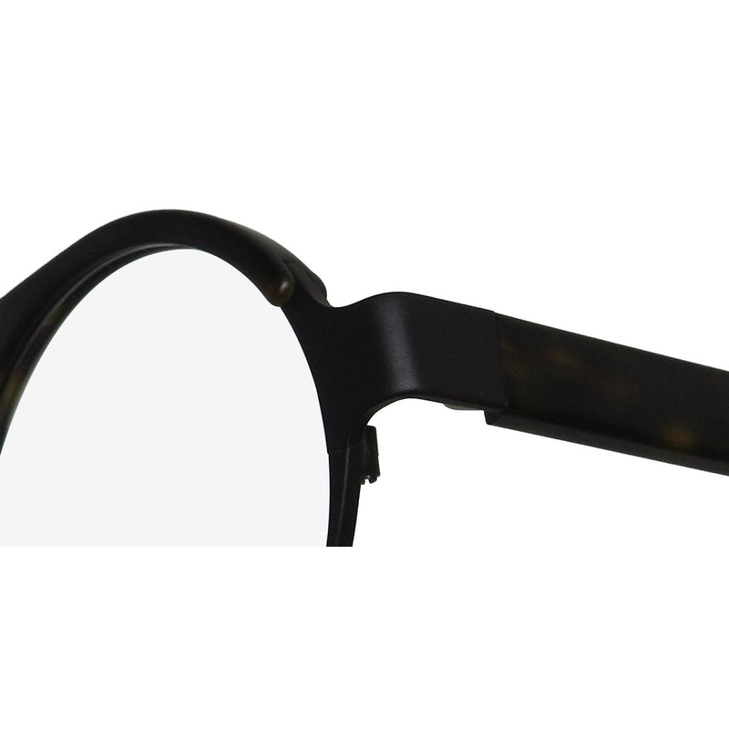 ModaFrames Andy Wolf Chen Eyeglasses Eyeglasses