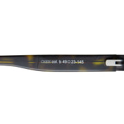 ModaFrames Andy Wolf Chen Eyeglasses Eyeglasses