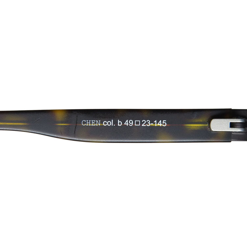 ModaFrames Andy Wolf Chen Eyeglasses Eyeglasses