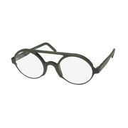 ModaFrames Andy Wolf Chen Eyeglasses Eyeglasses
