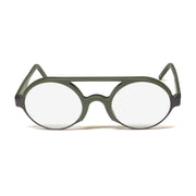 ModaFrames Andy Wolf Chen Eyeglasses Eyeglasses
