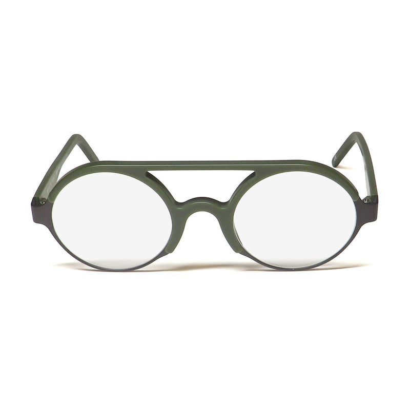 ModaFrames Andy Wolf Chen Eyeglasses Eyeglasses