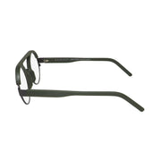 ModaFrames Andy Wolf Chen Eyeglasses Eyeglasses