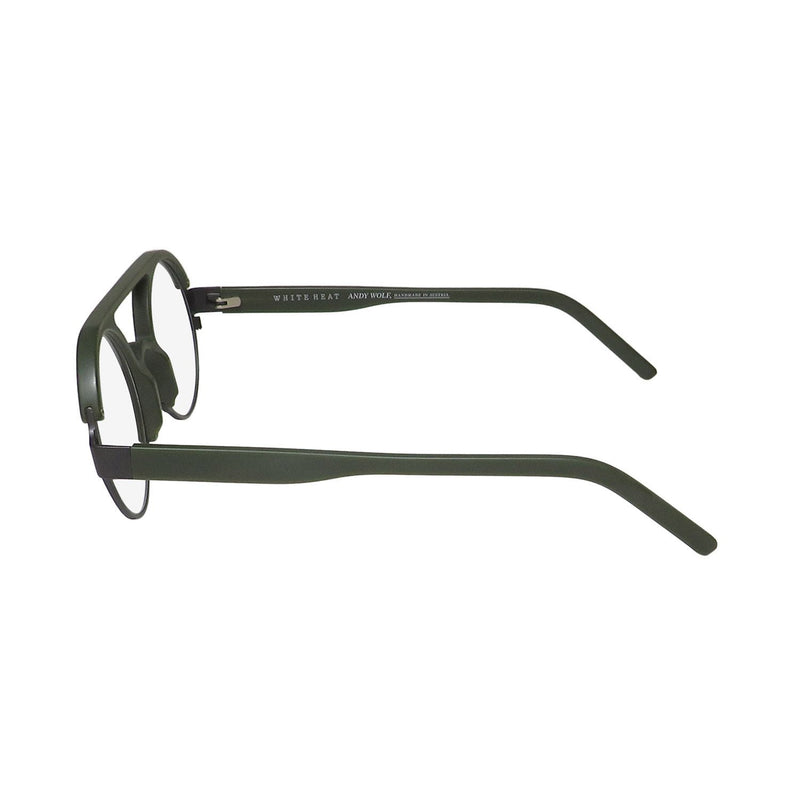 ModaFrames Andy Wolf Chen Eyeglasses Eyeglasses