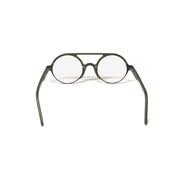 ModaFrames Andy Wolf Chen Eyeglasses Eyeglasses