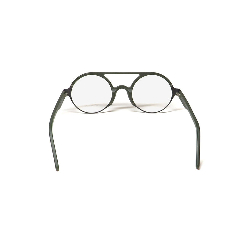 ModaFrames Andy Wolf Chen Eyeglasses Eyeglasses