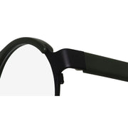 ModaFrames Andy Wolf Chen Eyeglasses Eyeglasses