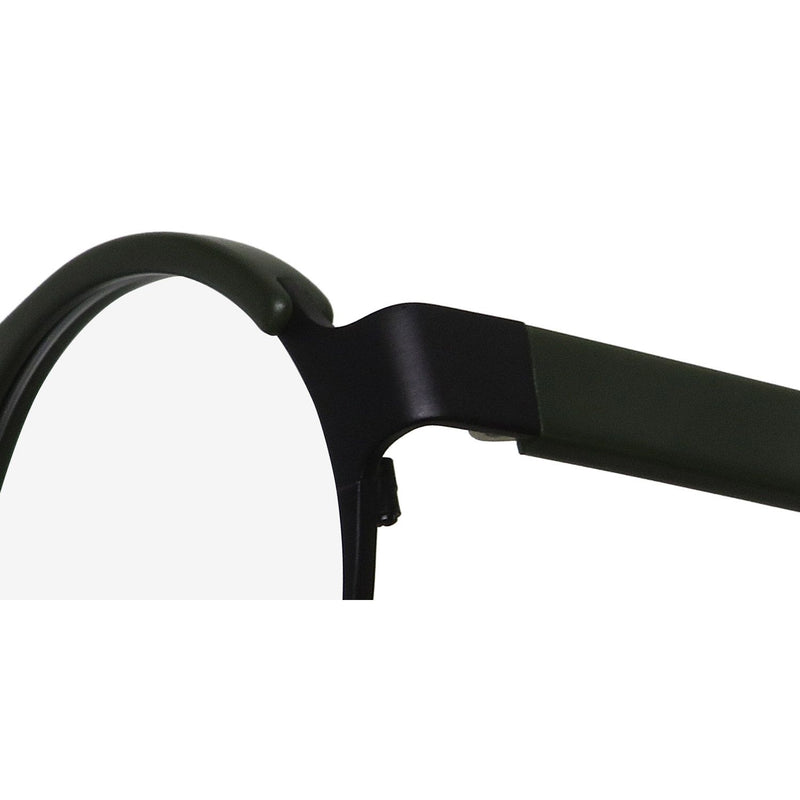 ModaFrames Andy Wolf Chen Eyeglasses Eyeglasses