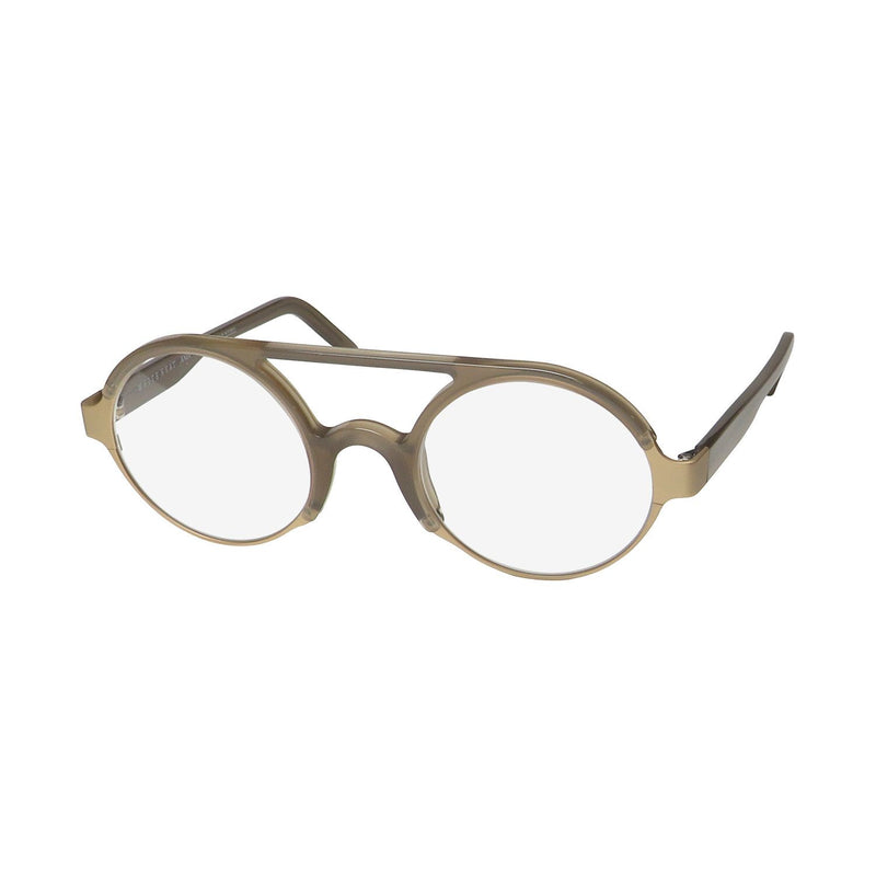 ModaFrames Andy Wolf Chen Eyeglasses Eyeglasses