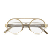 ModaFrames Andy Wolf Chen Eyeglasses Eyeglasses