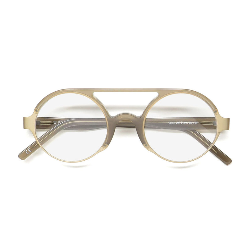 ModaFrames Andy Wolf Chen Eyeglasses Eyeglasses