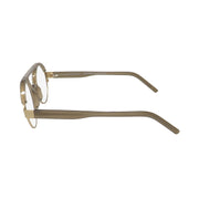 ModaFrames Andy Wolf Chen Eyeglasses Eyeglasses