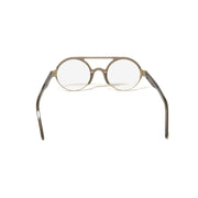 ModaFrames Andy Wolf Chen Eyeglasses Eyeglasses