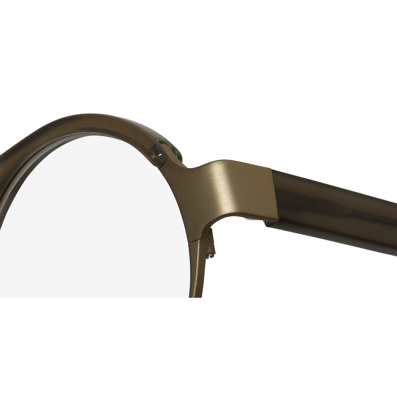 ModaFrames Andy Wolf Chen Eyeglasses Eyeglasses