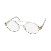 ModaFrames Andy Wolf Chen Eyeglasses Eyeglasses