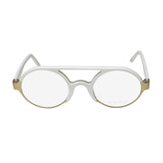 ModaFrames Andy Wolf Chen Eyeglasses Eyeglasses