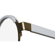 ModaFrames Andy Wolf Chen Eyeglasses Eyeglasses