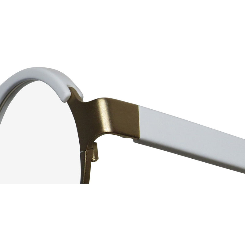 ModaFrames Andy Wolf Chen Eyeglasses Eyeglasses