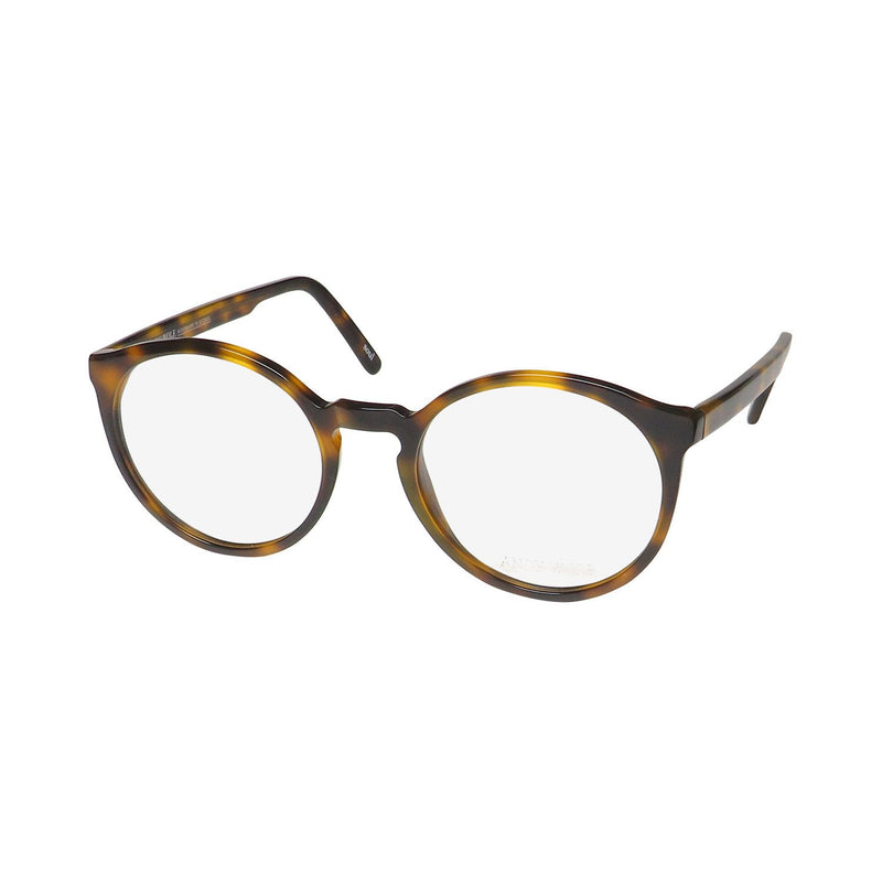 ModaFrames Andy Wolf 4566 Eyeglasses Eyeglasses