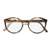 ModaFrames Andy Wolf 4566 Eyeglasses Eyeglasses