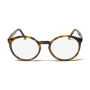 ModaFrames Andy Wolf 4566 Eyeglasses Eyeglasses