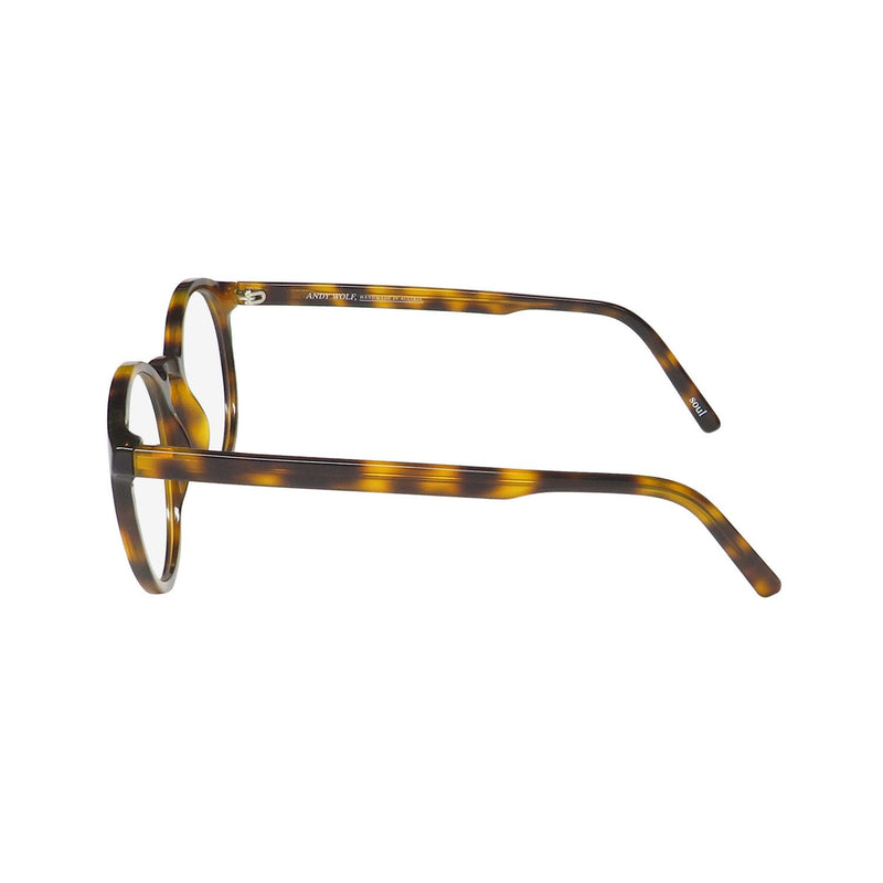 ModaFrames Andy Wolf 4566 Eyeglasses Eyeglasses