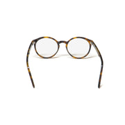 ModaFrames Andy Wolf 4566 Eyeglasses Eyeglasses