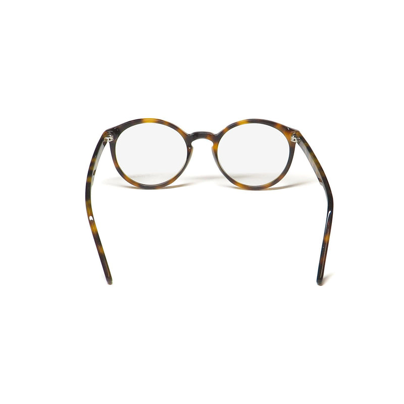 ModaFrames Andy Wolf 4566 Eyeglasses Eyeglasses