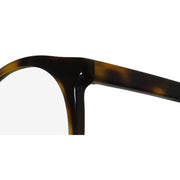 ModaFrames Andy Wolf 4566 Eyeglasses Eyeglasses