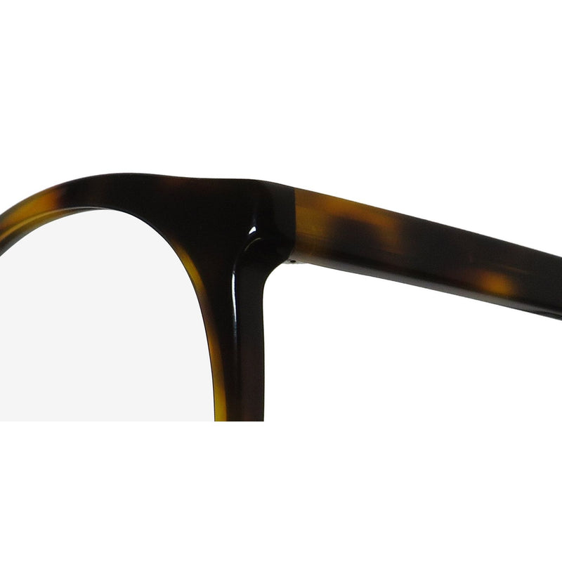 ModaFrames Andy Wolf 4566 Eyeglasses Eyeglasses