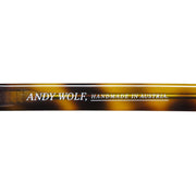 ModaFrames Andy Wolf 4566 Eyeglasses Eyeglasses