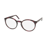 ModaFrames Andy Wolf 4566 Eyeglasses Eyeglasses