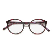ModaFrames Andy Wolf 4566 Eyeglasses Eyeglasses