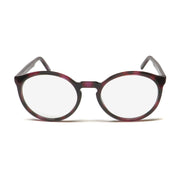 ModaFrames Andy Wolf 4566 Eyeglasses Eyeglasses