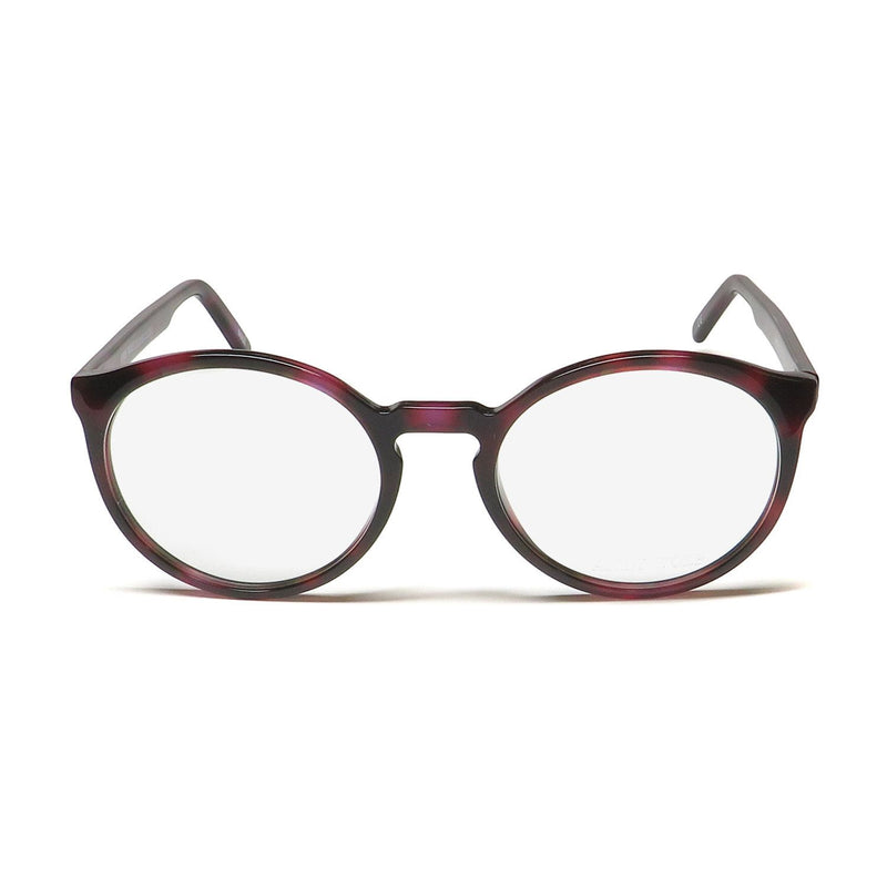 ModaFrames Andy Wolf 4566 Eyeglasses Eyeglasses