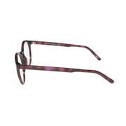 ModaFrames Andy Wolf 4566 Eyeglasses Eyeglasses