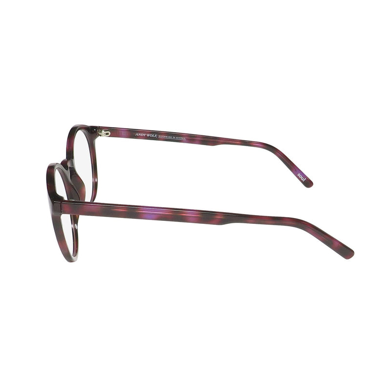 ModaFrames Andy Wolf 4566 Eyeglasses Eyeglasses
