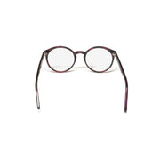 ModaFrames Andy Wolf 4566 Eyeglasses Eyeglasses