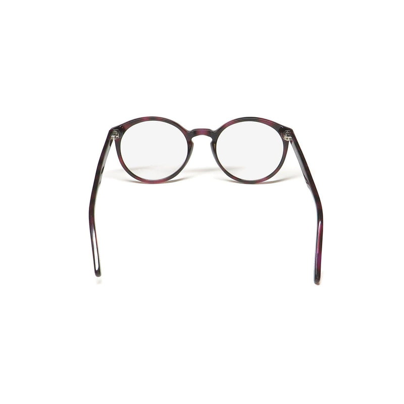 ModaFrames Andy Wolf 4566 Eyeglasses Eyeglasses