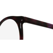 ModaFrames Andy Wolf 4566 Eyeglasses Eyeglasses