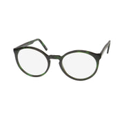 ModaFrames Andy Wolf 4566 Eyeglasses Eyeglasses