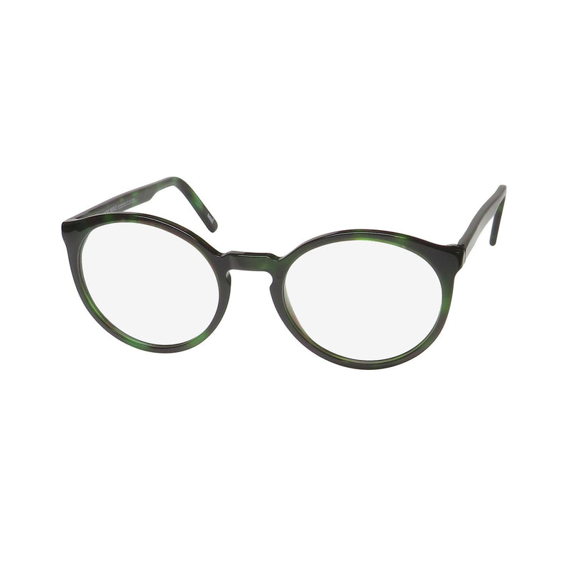 ModaFrames Andy Wolf 4566 Eyeglasses Eyeglasses