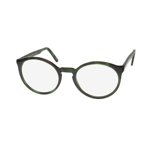ModaFrames Andy Wolf 4566 Eyeglasses Eyeglasses