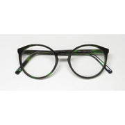 ModaFrames Andy Wolf 4566 Eyeglasses Eyeglasses