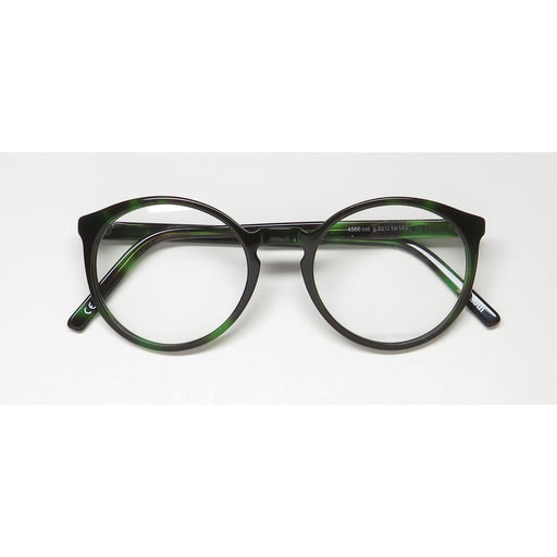 ModaFrames Andy Wolf 4566 Eyeglasses Eyeglasses