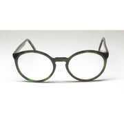 ModaFrames Andy Wolf 4566 Eyeglasses Eyeglasses