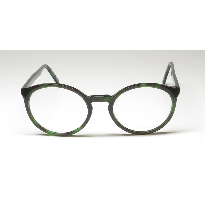 ModaFrames Andy Wolf 4566 Eyeglasses Eyeglasses