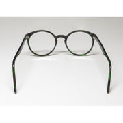 ModaFrames Andy Wolf 4566 Eyeglasses Eyeglasses